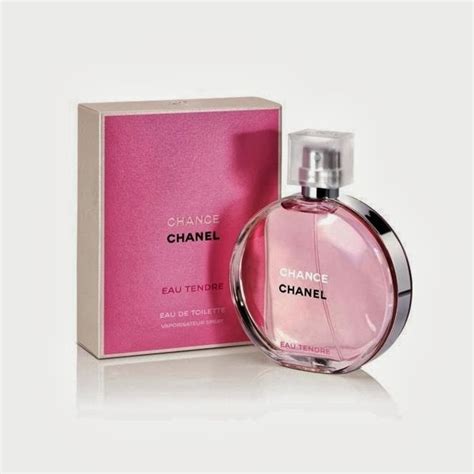 chanel pink perfume set|chanel pink perfume for women.